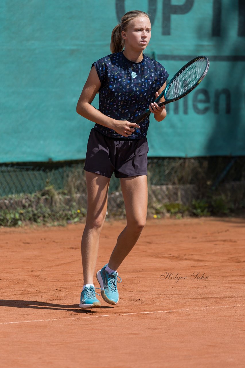 Bild 468 - TVSH-Cup Kaltenkirchen